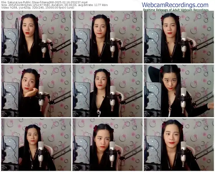 2025/02/16/sakuralivejp-nana268-05-32-37