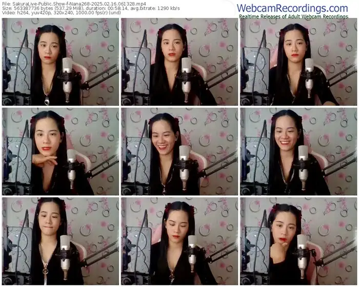 2025/02/16/sakuralivejp-nana268-06-13-28