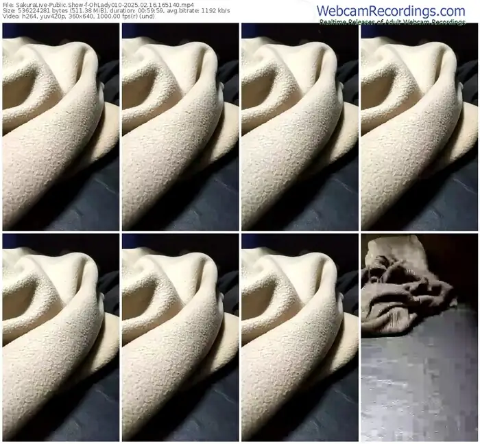 2025/02/16/sakuralivejp-ohlady010-16-51-40