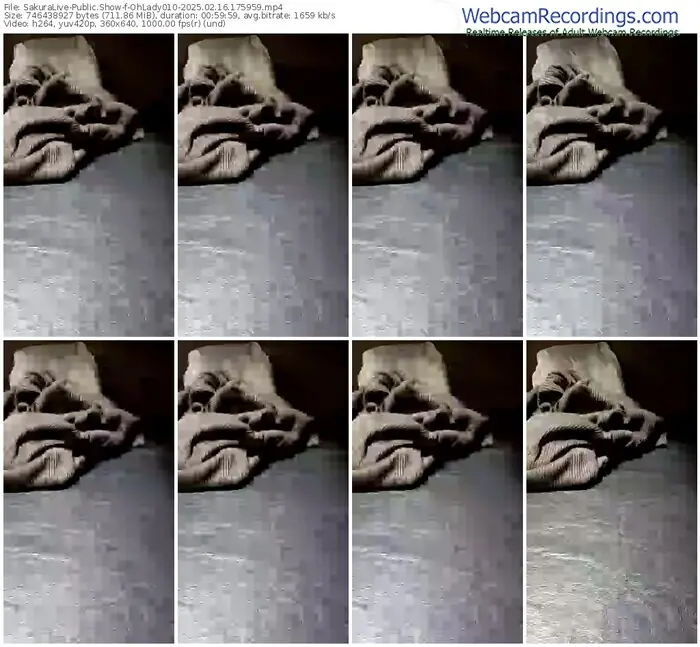 2025/02/16/sakuralivejp-ohlady010-17-59-59