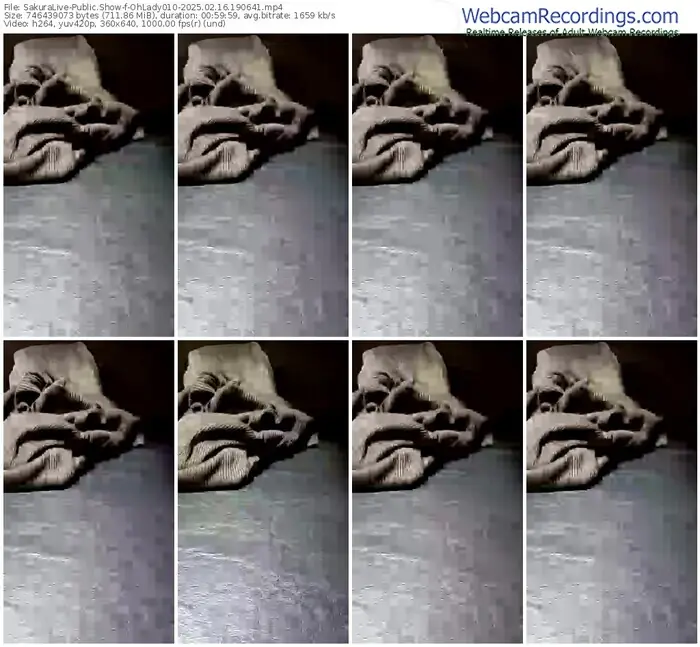 2025/02/16/sakuralivejp-ohlady010-19-06-41