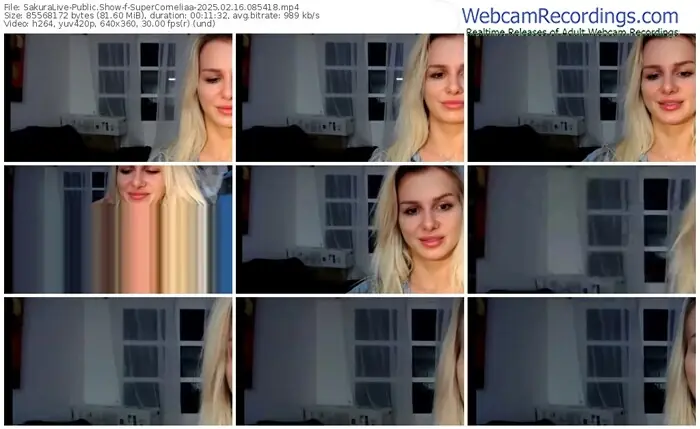 2025/02/16/sakuralivejp-supercorneliaa-08-54-18