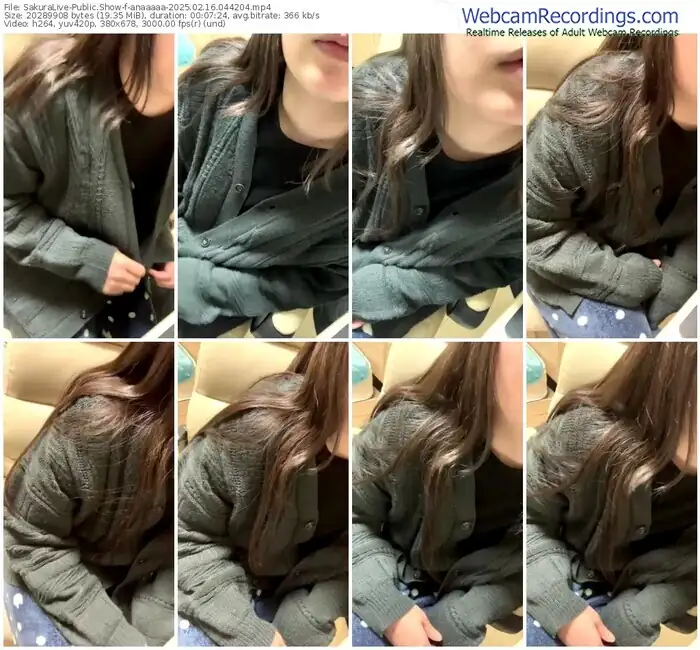 2025/02/16/sakuralivejp-anaaaaa-04-42-04