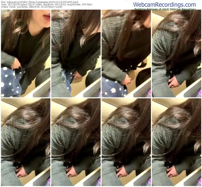 2025/02/16/sakuralivejp-anaaaaa-05-14-45