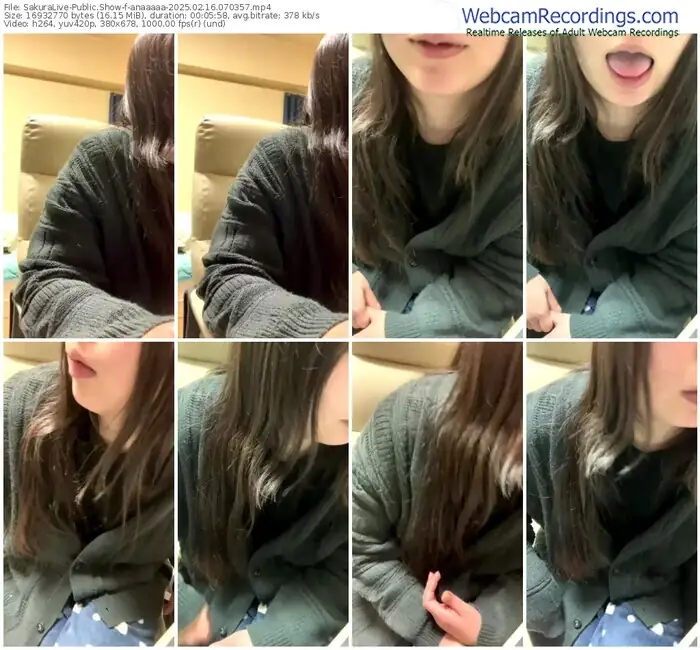 2025/02/16/sakuralivejp-anaaaaa-07-03-57