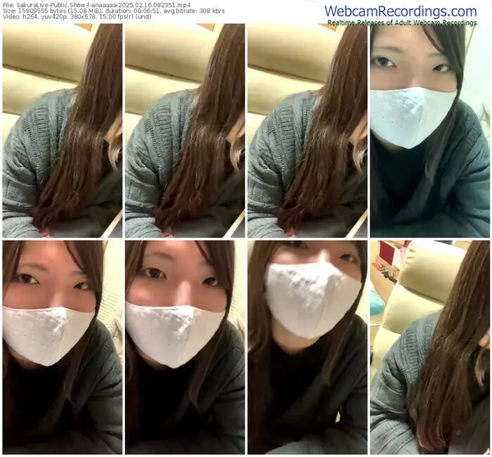 2025/02/16/sakuralivejp-anaaaaa-08-23-51