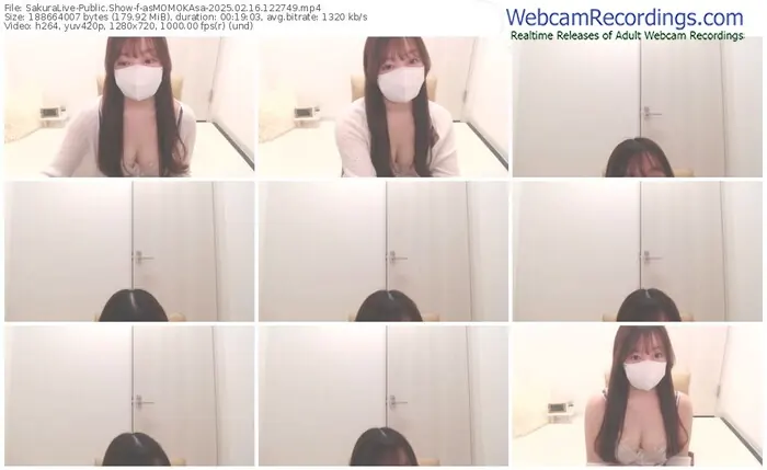 2025/02/16/sakuralivejp-asmomokasa-12-27-49