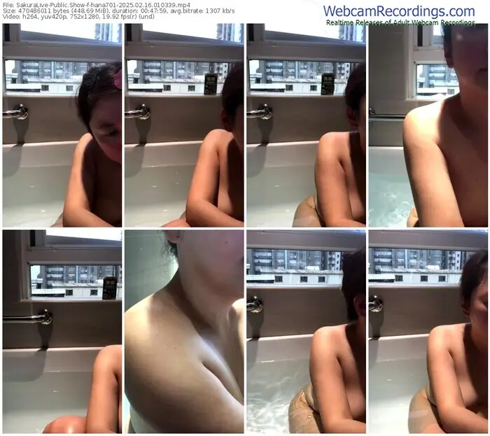 2025/02/16/sakuralivejp-hana701-01-03-39