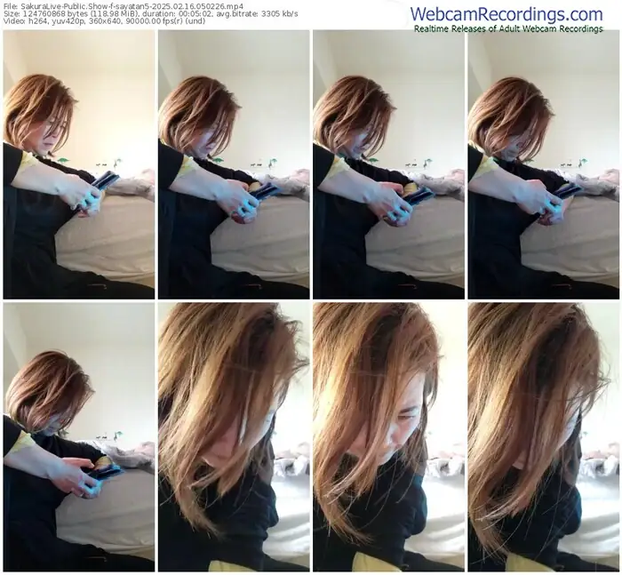 2025/02/16/sakuralivejp-sayatan5-05-02-26