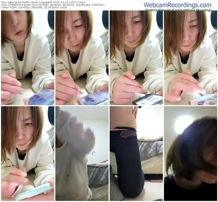 2025/02/16/sakuralivejp-sayatan5-13-57-12