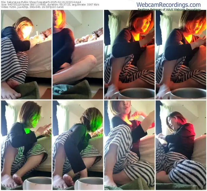 2025/02/16/sakuralivejp-sayatan5-22-22-14