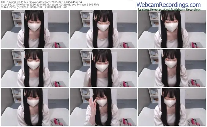 2025/02/17/sakuralivejp-airichoco-04-57-45