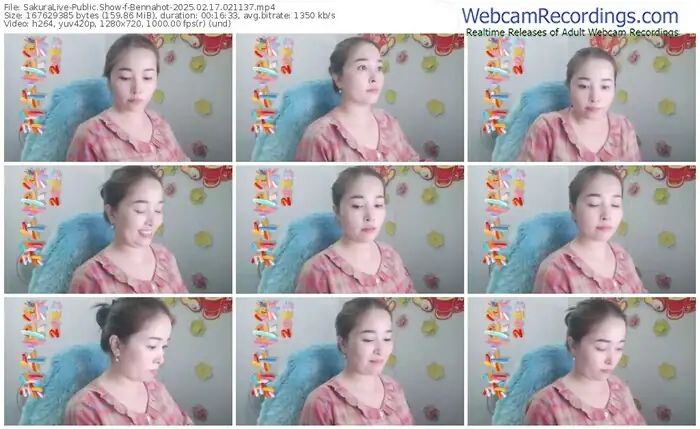 2025/02/17/sakuralivejp-bennahot-02-11-37