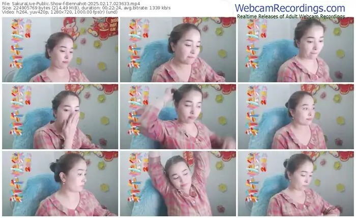 2025/02/17/sakuralivejp-bennahot-02-36-33