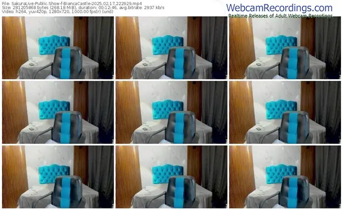 2025/02/17/sakuralivejp-biancacastle-22-29-29