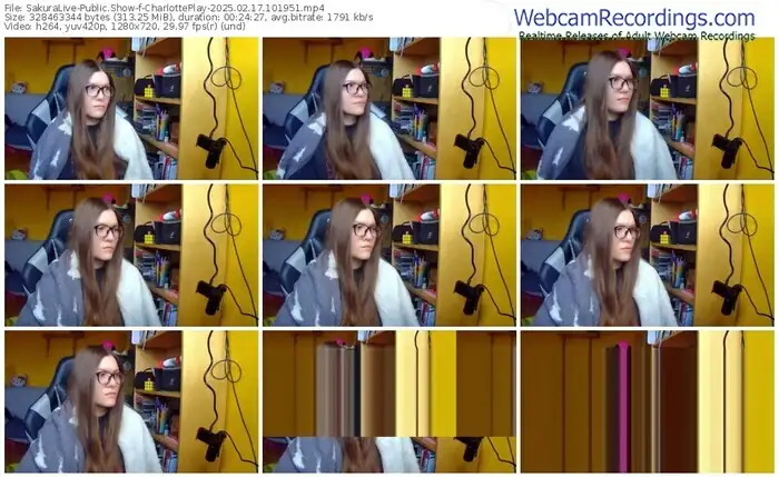 2025/02/17/sakuralivejp-charlotteplay-10-19-51