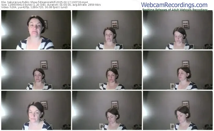 2025/02/17/sakuralivejp-eleanoramilf-19-37-33