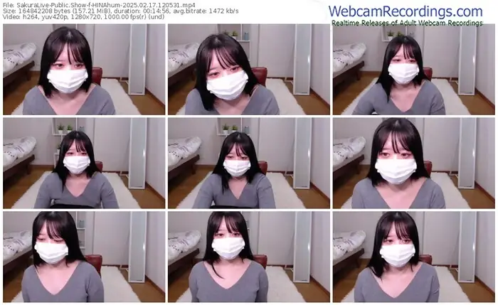 2025/02/17/sakuralivejp-hinahum-12-05-31