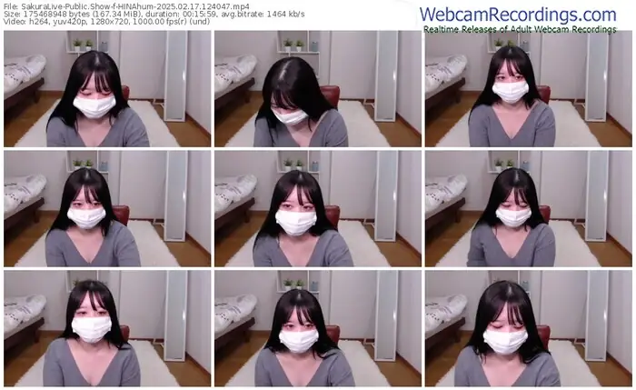 2025/02/17/sakuralivejp-hinahum-12-40-47