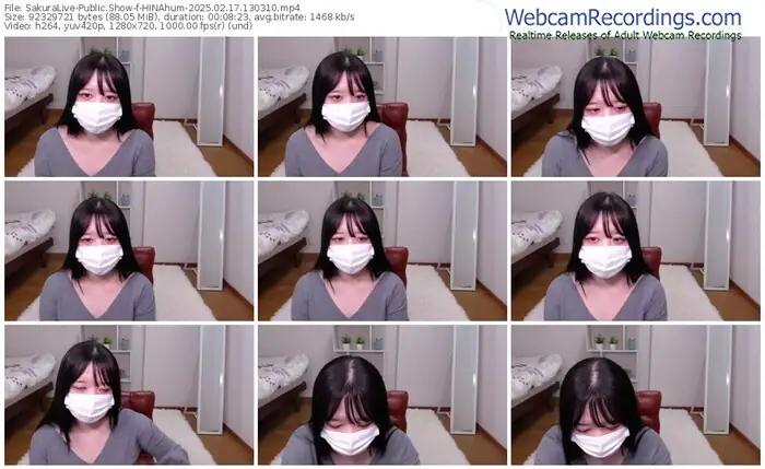 2025/02/17/sakuralivejp-hinahum-13-03-10