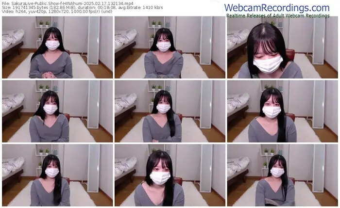 2025/02/17/sakuralivejp-hinahum-13-21-34