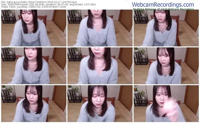 2025/02/17/sakuralivejp-hinarnr-13-47-39