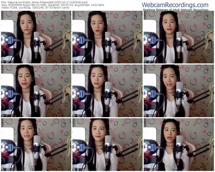 2025/02/17/sakuralivejp-nana268-02-24-34