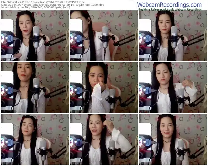 2025/02/17/sakuralivejp-nana268-02-45-22