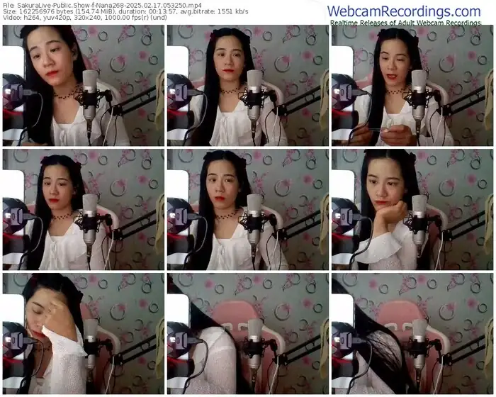 2025/02/17/sakuralivejp-nana268-05-32-50