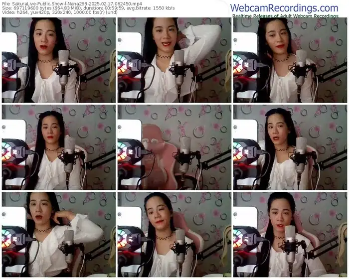 2025/02/17/sakuralivejp-nana268-06-24-50