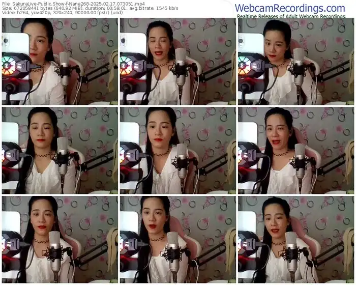 2025/02/17/sakuralivejp-nana268-07-30-51