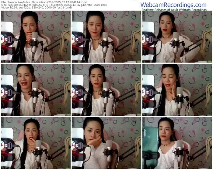 2025/02/17/sakuralivejp-nana268-08-41-14