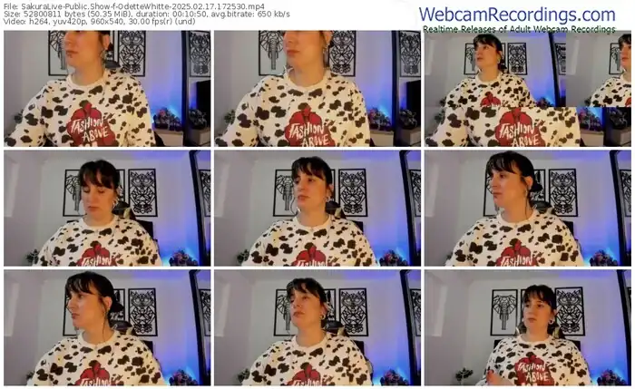 2025/02/17/sakuralivejp-odettewhitte-17-25-30