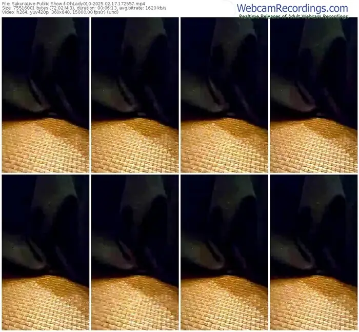 2025/02/17/sakuralivejp-ohlady010-17-25-57