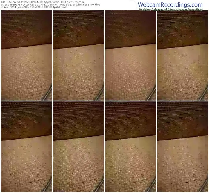 2025/02/17/sakuralivejp-ohlady010-22-36-29