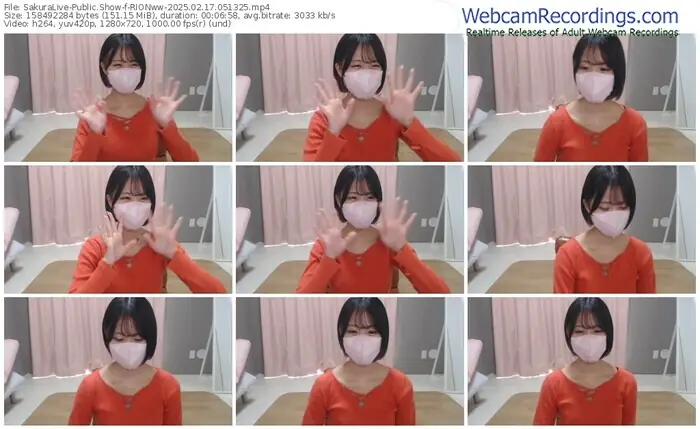 2025/02/17/sakuralivejp-rionww-05-13-25