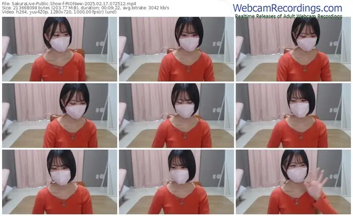 2025/02/17/sakuralivejp-rionww-07-25-12