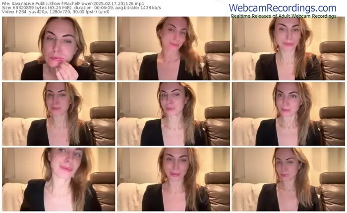 2025/02/17/sakuralivejp-rachelflower-23-11-26
