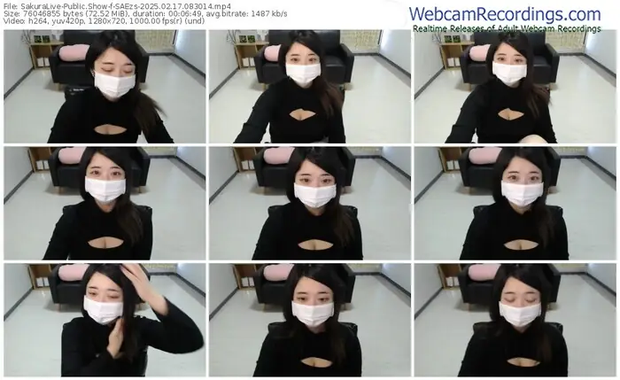 2025/02/17/sakuralivejp-saezs-08-30-14