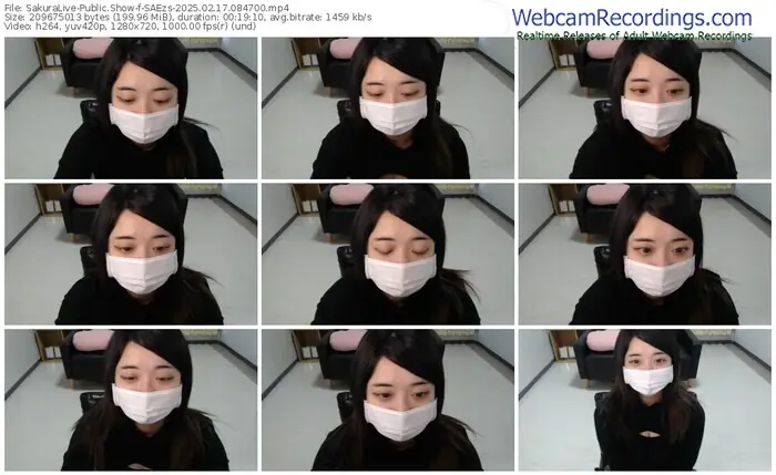 2025/02/17/sakuralivejp-saezs-08-47-00