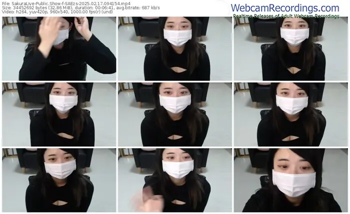 2025/02/17/sakuralivejp-saezs-09-41-54