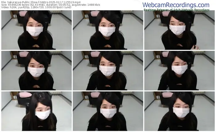 2025/02/17/sakuralivejp-saezs-12-55-19