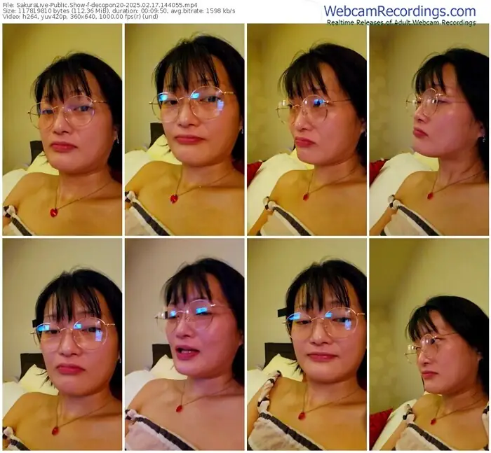 2025/02/17/sakuralivejp-decopon20-14-40-55