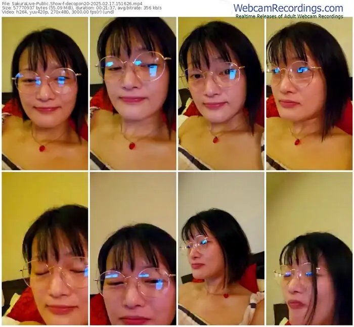 2025/02/17/sakuralivejp-decopon20-15-16-26