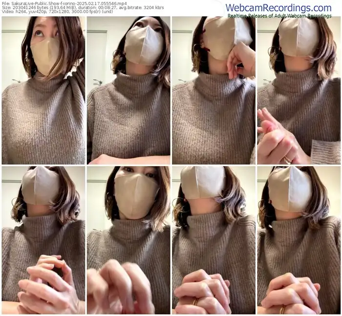 2025/02/17/sakuralivejp-iorino-05-55-46