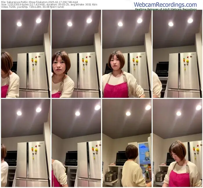 2025/02/17/sakuralivejp-kalumin-09-17-48