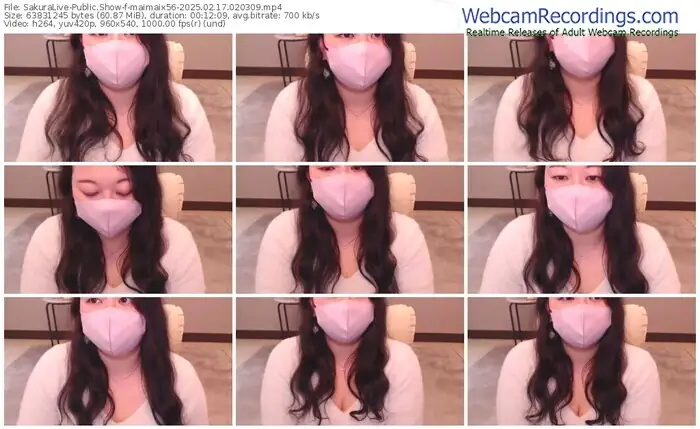 2025/02/17/sakuralivejp-maimaix56-02-03-09