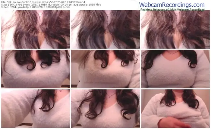 2025/02/17/sakuralivejp-maimaix56-04-58-56