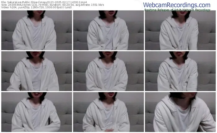 2025/02/17/sakuralivejp-mayu5121-14-33-12