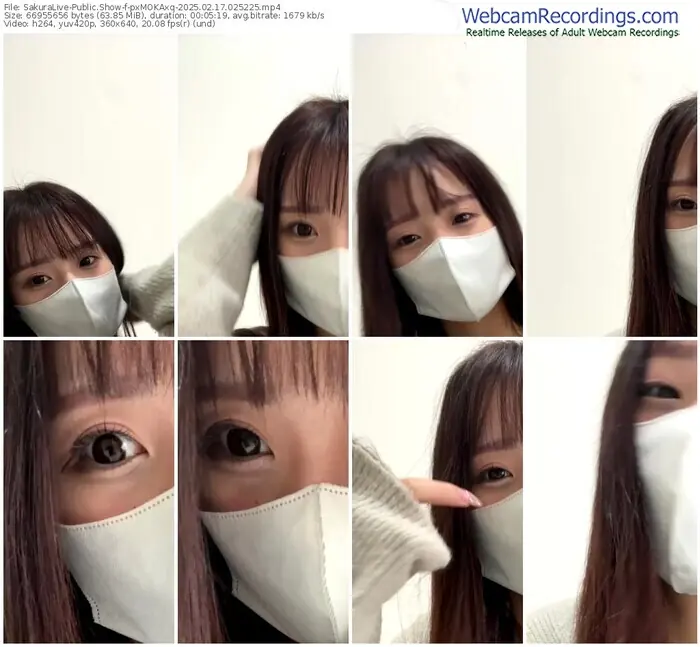 2025/02/17/sakuralivejp-pxmokaxq-02-52-25